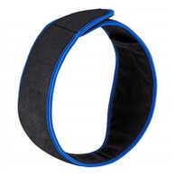 کمپرس سرد و گرم برای صورت